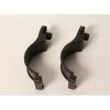 Genuine Echo P021013321 Handle Bracket Kit PB620 PB650 PB651 PB750 PB751 PB755 - Explore Premium Parts & Accessories for All Motor Vehicle Models< Echo OEM Parts & Accessories