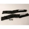 Genuine Echo P021046661 Harness Kit PB770H PB770T PB760LNH PB760LNT OEM - Explore Premium Parts & Accessories for All Motor Vehicle Models< Echo OEM Parts & Accessories