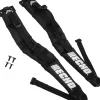 Cheap Genuine Echo P021046662 Harness Kit PB770H PB770T PB760LNH PB760LNT OEM - Explore Premium Parts & Accessories for All Motor Vehicle Models Echo OEM Parts & Accessories