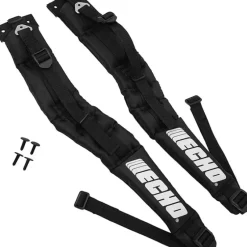 Cheap Genuine Echo P021046662 Harness Kit PB770H PB770T PB760LNH PB760LNT OEM - Explore Premium Parts & Accessories for All Motor Vehicle Models Echo OEM Parts & Accessories