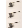 Online 3 Genuine Echo P021003910 Ignition Coil PB260 PE261 GT230 SRM230 SRM260 PPT230 - Explore Premium Parts & Accessories for All Motor Vehicle Models Echo OEM Parts & Accessories