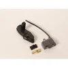 Genuine Echo P021053560 Ignition Coil Update Kit Fits ES250 OEM - Explore Premium Parts & Accessories for All Motor Vehicle Models< Echo OEM Parts & Accessories