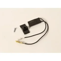 Genuine Echo P021045250 Ignition Switch ES250 ES252 PB250 PB250LN OEM - Explore Premium Parts & Accessories for All Motor Vehicle Models< Echo OEM Parts & Accessories