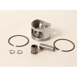 Genuine Echo 10000032330 Piston Kit Fits CS5500 Chainsaw OEM - Explore Premium Parts & Accessories for All Motor Vehicle Models< Echo OEM Parts & Accessories