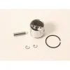 Genuine Echo 10000013931 Piston Kit For CS280E CS290EVL CS290EVLP OEM - Explore Premium Parts & Accessories for All Motor Vehicle Models< Echo OEM Parts & Accessories