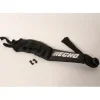 Genuine Echo P021048251 Left Harness Shoulder Strap PB580H PB580T OEM - Explore Premium Parts & Accessories for All Motor Vehicle Models< Echo OEM Parts & Accessories