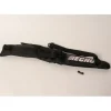 Genuine Echo P100008031 Left Shoulder Strap Harness PB8010 For C061000790 - Explore Premium Parts & Accessories for All Motor Vehicle Models< Echo OEM Parts & Accessories