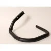 Genuine Echo P021051551 Main Pipe ASM Fits SRM2620 SRM2620T OEM - Explore Premium Parts & Accessories for All Motor Vehicle Models< Echo OEM Parts & Accessories