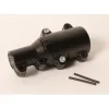 Genuine Echo P021044691 Main Pipe Coupling PPT265 PPT265S PPT266 PPT266H PPT280 - Explore Premium Parts & Accessories for All Motor Vehicle Models< Echo OEM Parts & Accessories