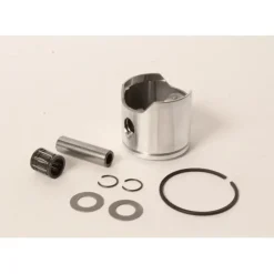 Genuine Echo P021015190 Piston Kit CS600P OEM - Explore Premium Parts & Accessories for All Motor Vehicle Models< Echo OEM Parts & Accessories