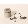 Genuine Echo P021036520 Piston Kit Fits CS400 CS400F CS420ES 402s OEM - Explore Premium Parts & Accessories for All Motor Vehicle Models< Echo OEM Parts & Accessories