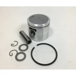 Genuine Echo P100003800 Piston Kit Fits PB2520 EB252 OEM - Explore Premium Parts & Accessories for All Motor Vehicle Models< Echo OEM Parts & Accessories