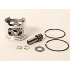 Genuine Echo P021048140 Piston Kit For PB580H PB580T Shindaiwa EB600RT - Explore Premium Parts & Accessories for All Motor Vehicle Models< Echo OEM Parts & Accessories