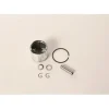 Genuine Echo P021010260 Piston Kit PB265L ES255 PB251 PB255 PB255LN PB265LN OEM - Explore Premium Parts & Accessories for All Motor Vehicle Models< Echo OEM Parts & Accessories