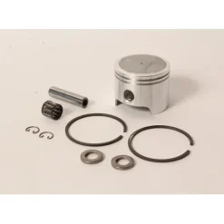 Genuine Echo P021002984 Piston Kit PB650 PB651 PB750 PB751 PB755 PB770 OEM - Explore Premium Parts & Accessories for All Motor Vehicle Models< Echo OEM Parts & Accessories