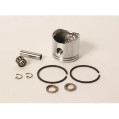 Genuine Echo P021004740 Piston Kit PB260 SRM260 SRM261 PPT260 HCA260 PAS260 - Explore Premium Parts & Accessories for All Motor Vehicle Models< Echo OEM Parts & Accessories