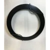 Genuine Echo P021016360 8" Brushcutter Blade Protector - Explore Premium Parts & Accessories for All Motor Vehicle Models< Echo OEM Parts & Accessories