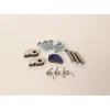 Genuine Echo P022001091 Rapid Loader Repair Kit GT200 GT201 SRM210 GT225 PAS230 - Explore Premium Parts & Accessories for All Motor Vehicle Models< Echo OEM Parts & Accessories