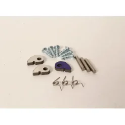 Genuine Echo P022001091 Rapid Loader Repair Kit GT200 GT201 SRM210 GT225 PAS230 - Explore Premium Parts & Accessories for All Motor Vehicle Models< Echo OEM Parts & Accessories
