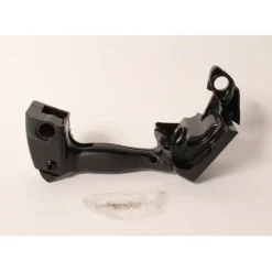 Genuine Echo P021041820 Rear Handle Kit Fits CS355T OEM - Explore Premium Parts & Accessories for All Motor Vehicle Models< Echo OEM Parts & Accessories