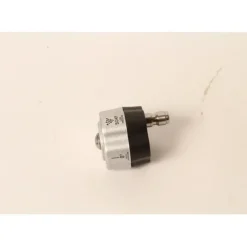 Genuine Echo 99944100705 Pressure Washer 5 In 1 Nozzle PW3100 PW3200 PW3600 - Explore Premium Parts & Accessories for All Motor Vehicle Models< Echo OEM Parts & Accessories