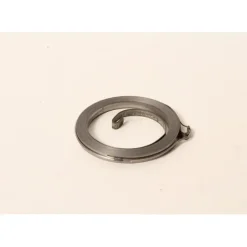 Genuine Echo P022019680 Rewind Spring SRM225 PE225 SHC225 PB250 GT225 PAS225 - Explore Premium Parts & Accessories for All Motor Vehicle Models< Echo OEM Parts & Accessories