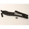 Genuine Echo P021048261 Right Harness Shoulder Strap PB580H PB580T OEM - Explore Premium Parts & Accessories for All Motor Vehicle Models< Echo OEM Parts & Accessories