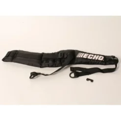 Genuine Echo P100008041 Right Shoulder Strap Harness PB8010 For C061000780 - Explore Premium Parts & Accessories for All Motor Vehicle Models< Echo OEM Parts & Accessories