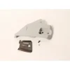 Genuine Echo P021001283 Sprocket Guard Cover ASM CS440 CS4400 CS510 CS520 OEM - Explore Premium Parts & Accessories for All Motor Vehicle Models< Echo OEM Parts & Accessories