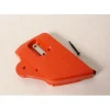 Genuine Echo P021002286 Sprocket Guard Kit QV680 CS680 CS680S OEM - Explore Premium Parts & Accessories for All Motor Vehicle Models< Echo OEM Parts & Accessories