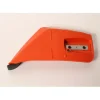 Genuine Echo P021050780 Sprocket Guard Kit CS590 CS600P OEM - Explore Premium Parts & Accessories for All Motor Vehicle Models< Echo OEM Parts & Accessories