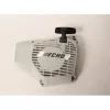 Genuine Echo P100006370 Starter ASM For CS440 CS4400 CS510 CS520 17720039336 - Explore Premium Parts & Accessories for All Motor Vehicle Models< Echo OEM Parts & Accessories
