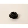 Genuine Echo P022028000 Starter Cam Plate PB265LN 266 Series OEM - Explore Premium Parts & Accessories for All Motor Vehicle Models< Echo OEM Parts & Accessories
