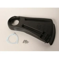 Genuine Echo P021053450 String Trimmer Shield Deflector Guard Kit OEM - Explore Premium Parts & Accessories for All Motor Vehicle Models< Echo OEM Parts & Accessories