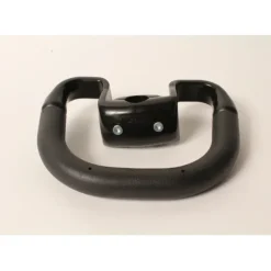 Genuine Echo P021050920 Support Handle ASM SRM2320T SRM3020T OEM - Explore Premium Parts & Accessories for All Motor Vehicle Models< Echo OEM Parts & Accessories