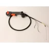 Genuine Echo P021052240 Throttle Control ASM PB770T OEM - Explore Premium Parts & Accessories for All Motor Vehicle Models< Echo OEM Parts & Accessories