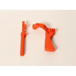 Genuine Echo P021047440 Throttle Lockout Kit PAS225 GT230 SHC225 PPF280 - Explore Premium Parts & Accessories for All Motor Vehicle Models< Echo OEM Parts & Accessories