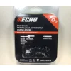 Genuine Echo 90PX39CQ 10" .043 3/8" Low Profile 39 DL Saw Chain Loop OEM - Explore Premium Parts & Accessories for All Motor Vehicle Models< Echo OEM Parts & Accessories