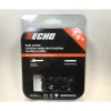Genuine Echo 90PX52CQ 14" .043 3/8" Low Pro Microlite Saw Chain Loop OEM - Explore Premium Parts & Accessories for All Motor Vehicle Models< Echo OEM Parts & Accessories