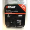 Genuine Echo 91PXL52CQ 14" .050" 3/8" Low Pro 91PX Chainsaw Chain Loop - Explore Premium Parts & Accessories for All Motor Vehicle Models< Echo OEM Parts & Accessories