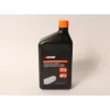 Genuine Echo 6459012 1 Quart Bottle Premium Bar & Chain Oil Lube - Explore Premium Parts & Accessories for All Motor Vehicle Models< Echo OEM Parts & Accessories