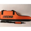 Genuine Echo 103942147 20" Chainsaw Storage Carrying Bag Cordura Nylon Orange - Explore Premium Parts & Accessories for All Motor Vehicle Models< Echo OEM Parts & Accessories