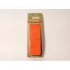 Genuine Echo 99988801804 8" Smooth Orange Tree Felling Bucking Wedge - Explore Premium Parts & Accessories for All Motor Vehicle Models< Echo OEM Parts & Accessories