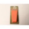 Genuine Echo 99988801806 5-1/2" Smooth Orange Tree Felling Bucking Wedge - Explore Premium Parts & Accessories for All Motor Vehicle Models< Echo OEM Parts & Accessories