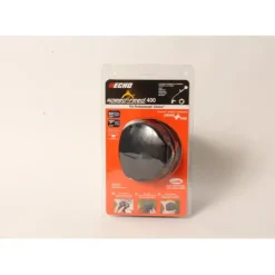 Genuine Echo 99944200908 4" Speed Feed 400 Curved Shaft Trimmer Head - Explore Premium Parts & Accessories for All Motor Vehicle Models< Echo OEM Parts & Accessories