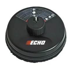 Genuine Echo 99944100708 15" Surface Cleaner QC 3700 MX PSI - Explore Premium Parts & Accessories for All Motor Vehicle Models< Echo OEM Parts & Accessories