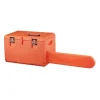 Genuine Echo 99988801210 20" ToughChest Chainsaw Carrying Case - Explore Premium Parts & Accessories for All Motor Vehicle Models< Echo OEM Parts & Accessories
