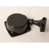 Genuine Echo 17720042033 Recoil Starter ASM For 17720042032 17720042031 OEM - Explore Premium Parts & Accessories for All Motor Vehicle Models< Echo OEM Parts & Accessories