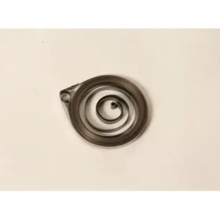 Genuine Echo 17722006530 Rewind Spring GT140 GT160 GT200 HC200 PB210 SRM250E - Explore Premium Parts & Accessories for All Motor Vehicle Models< Echo OEM Parts & Accessories