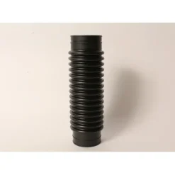 Genuine Echo 21001308360 Rubber Flex Pipe PB460LN PB461LN PB6000 PB610 PB600 - Explore Premium Parts & Accessories for All Motor Vehicle Models< Echo OEM Parts & Accessories